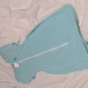 Love to dream transitional swaddle